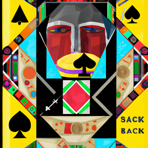 North Dakota Blackjack Rules | Cacino.co.uk