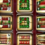 Win Big on the Go: The Thrills of Jackpot Mobile Casino