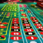 Exploring the Thrills: An Insider's Guide to Maximum Casino