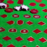 "No Bonus Casino Review: Understanding the No Frills Gambling Experience"